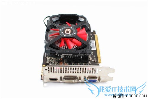 延续GF114经典核心 GTX560SE完全评测