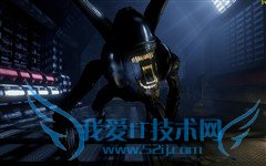 旗舰显卡不是主角!来自次神460的救赎