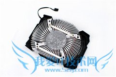 延续GF114经典核心 GTX560SE完全评测