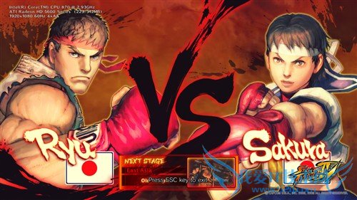 电源多大才够用旗舰级显卡功耗全测试