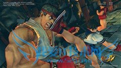 电源多大才够用旗舰级显卡功耗全测试