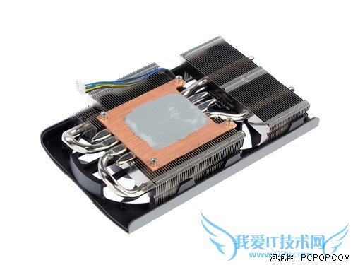 延续GF114经典核心 GTX560SE完全评测