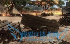 旗舰显卡不是主角!来自次神460的救赎