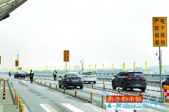 ¹ãÖÝÄÏÕ¾Ìáǰ½øÈë´ºÔË״̬