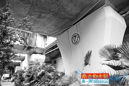 ¹ãÖÝÄÏÕ¾Ìáǰ½øÈë´ºÔË״̬