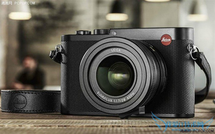 各显神通 2015数码相机重点新品盘点