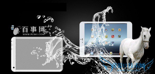 平板电脑分辨率越高越好吗