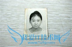 保存珍贵的回忆 翻拍照片的实用技巧