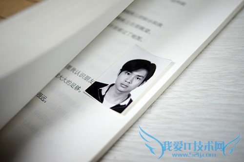 保存珍贵的回忆 翻拍照片的实用技巧