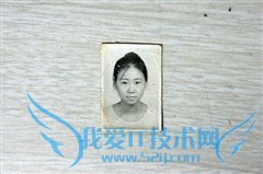 保存珍贵的回忆 翻拍照片的实用技巧