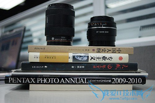 保存珍贵的回忆 翻拍照片的实用技巧