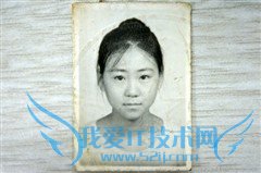 保存珍贵的回忆 翻拍照片的实用技巧