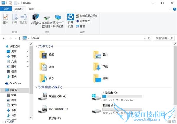 Windows 10 TH2׸ɶ?ȫ־ 