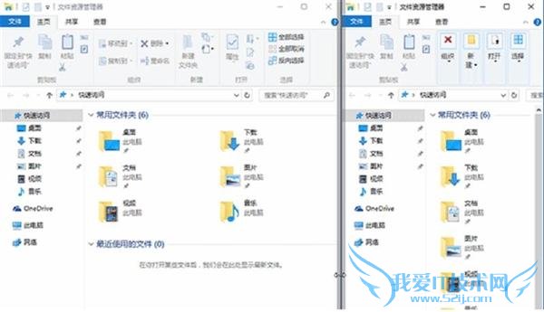 Windows 10 TH2׸ɶ?ȫ־ 