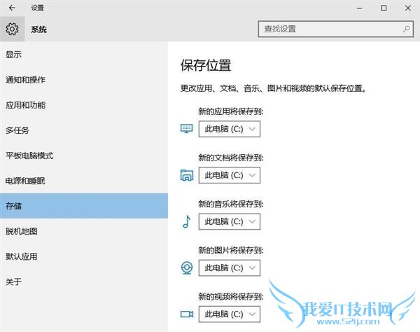 Windows 10 TH2׸ɶ?ȫ־ 
