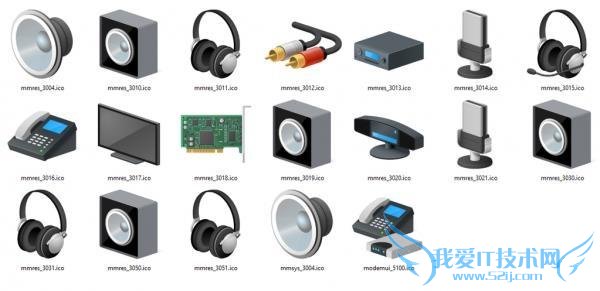 Windows 10 TH2׸ɶ?ȫ־ 