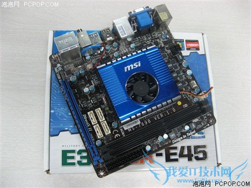 msi΢E350IA-E45 
