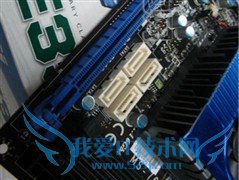 msi΢E350IA-E45 