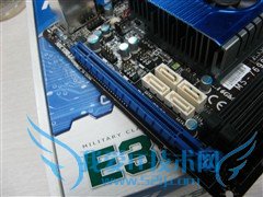 msi΢E350IA-E45 