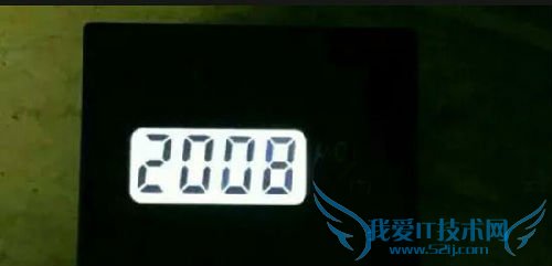 ʵPM2.52000 רңֳ豸׼