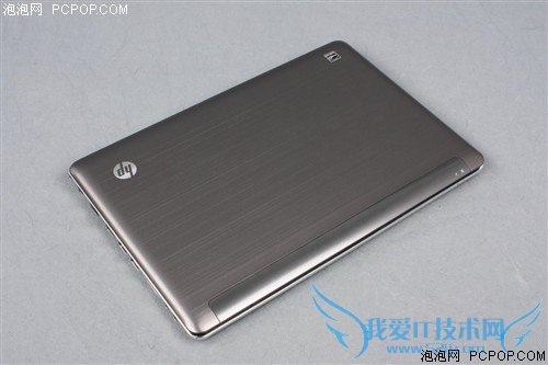 Pavilion dm3-1001AX(VU447PA)ʼǱ 