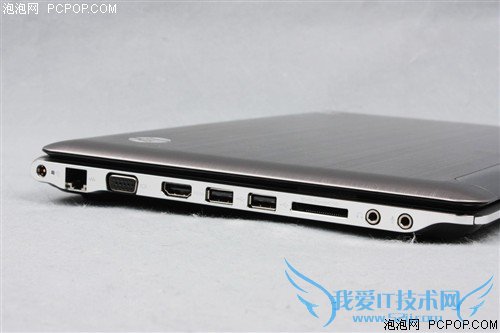 Pavilion dm3-1001AX(VU447PA)ʼǱ 