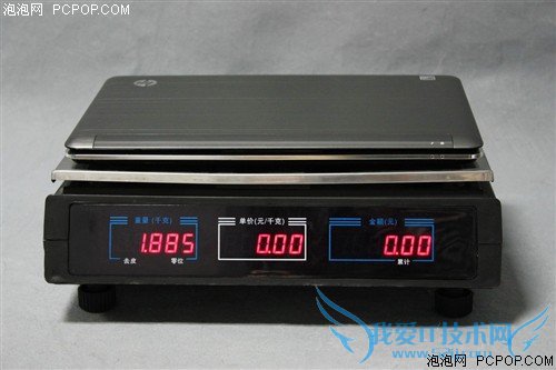 Pavilion dm3-1001AX(VU447PA)ʼǱ 