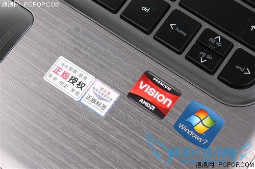 Pavilion dm3-1001AX(VU447PA)ʼǱ 