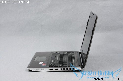 Pavilion dm3-1001AX(VU447PA)ʼǱ 