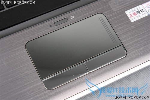 Pavilion dm3-1001AX(VU447PA)ʼǱ 