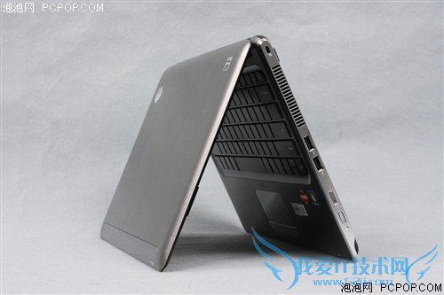 Pavilion dm3-1001AX(VU447PA)ʼǱ 