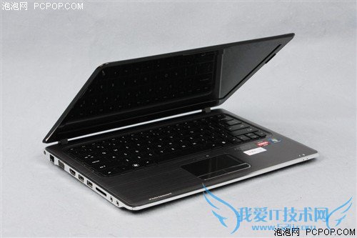 Pavilion dm3-1001AX(VU447PA)ʼǱ 