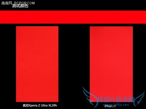 Xperia Z Ultra XL39h 