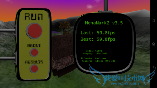 Xperia Z Ultra XL39h 