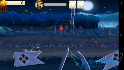 Xperia Z Ultra XL39h 