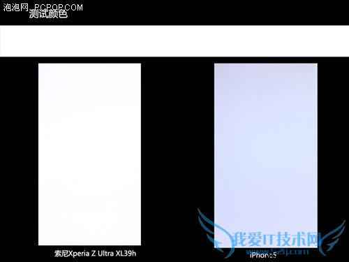 Xperia Z Ultra XL39h 