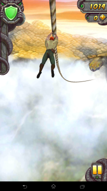 Xperia Z Ultra XL39h 