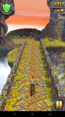 Xperia Z Ultra XL39h 