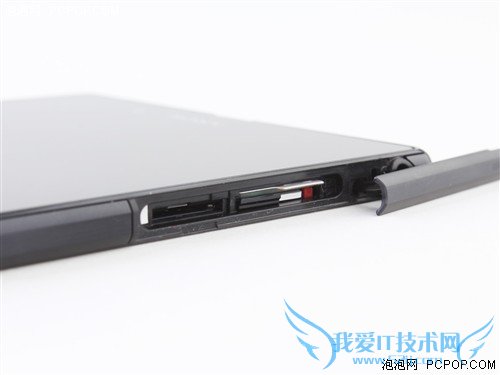 Xperia Z Ultra XL39h 