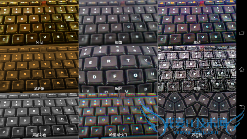 Xperia Z Ultra XL39h 