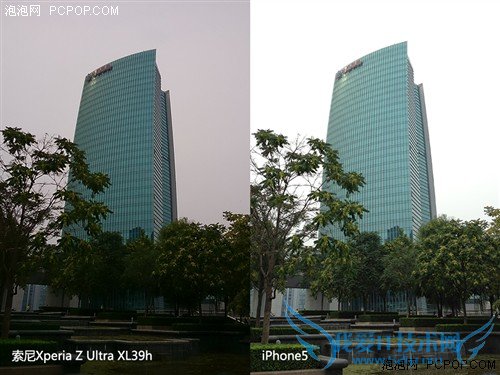 Xperia Z Ultra XL39h 