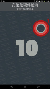 Xperia Z Ultra XL39h 