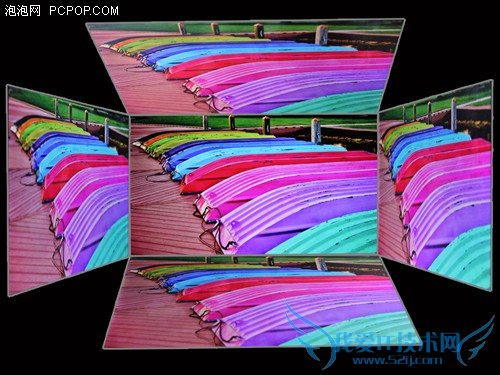 Xperia Z Ultra XL39h 