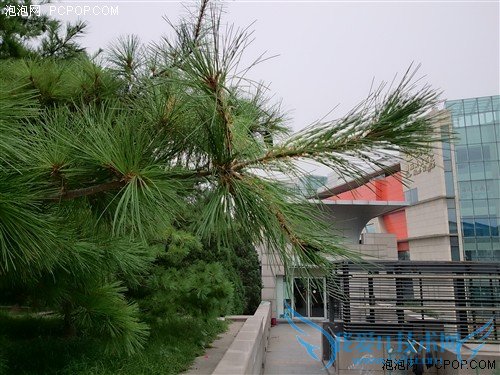 Xperia Z Ultra XL39h 