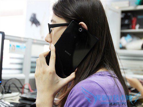Xperia Z Ultra XL39h 
