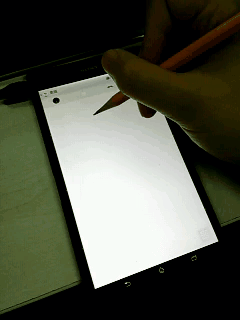 Xperia Z Ultra XL39h 