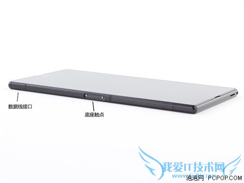 Xperia Z Ultra XL39h 