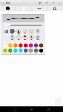 Xperia Z Ultra XL39h 