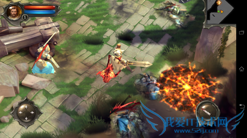 Xperia Z Ultra XL39h 