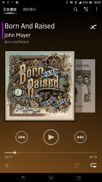 Xperia Z Ultra XL39h 